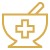 Pharmacy