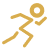Sports Science