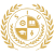 Saroj Institute of Law