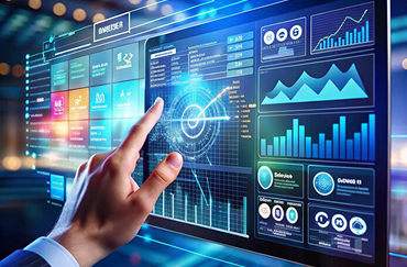B.Tech in Data Science