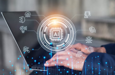 M.Tech in Artificial Intelligence