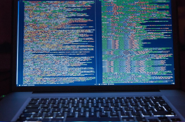 M.Tech in Data Science