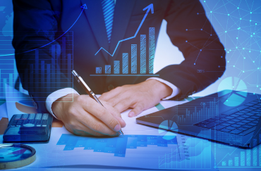 MBA in General Management