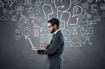 MBA in Marketing