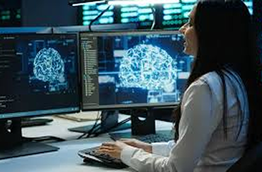 B.Tech in Machine Learning